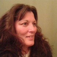 Michelle Ramm Email & Phone Number