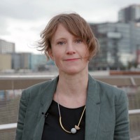 Nicky Butterworth Email & Phone Number