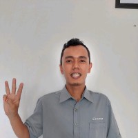 Septian Saputra Email