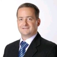 Picodya Employee Tzvika Barkai's profile photo