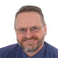 Peter Bartlett Email