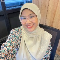 TechnoDex Berhad Employee Nur Husna's profile photo