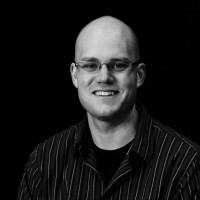 Pj Delnay Email & Phone Number