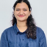 Dynamed Healthcare Solutions Pvt. Ltd Employee Henza Hashim's profile photo