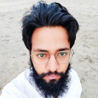 Essenvia Employee Chetan Indolia's profile photo