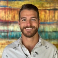 The Limitless Agency Employee Austin Terry's profile photo