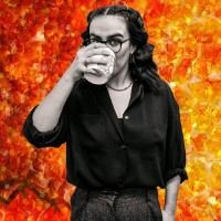 Atrium Digital Inc. Employee Seanna Johnson's profile photo