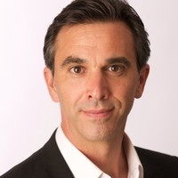 Globeleq Employee Jonathan Hoffman's profile photo