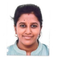 The Nine Software Company Employee Sinduja Arumugam's profile photo