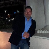 Aquabella Tile Employee Rene' Ruiz's profile photo
