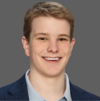 Holt Miller Email
