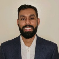 Braemar Seascope Ltd Employee Sukh Cta's profile photo