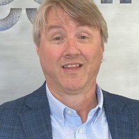 Egglife Foods, Inc. Employee Dennis Payne's profile photo