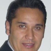 Aval Employee Santiago Aviles Caicedo's profile photo