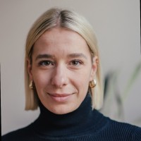 Julia List Email