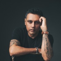 Stilhavn Real Estate Services Employee Harj Rai's profile photo