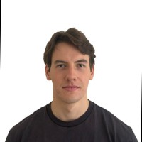 Sebastian Skraem Email