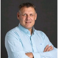 Current Edge Solutions Employee David Magdanz's profile photo