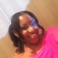 Nakia Robinson Email & Phone Number