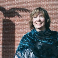 Alyce Wilson Email & Phone Number