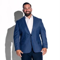Brian Boucher Email & Phone Number
