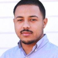 Kevin Carter's profile photo