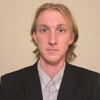 Nathaniel Durham Email