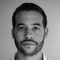 ALMEA FORMATIONS INTERPRO Employee Thomas Leclercq's profile photo
