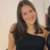 EssilorLuxottica Employee Allison Newman's profile photo