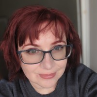 Keri Salyers's profile photo