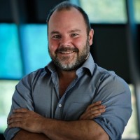 Transport for NSW Employee Adrian Dawson's profile photo
