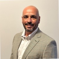 Fyffes Employee David Otero's profile photo