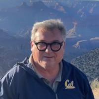 NEINVER Employee Jose M. Escobar's profile photo