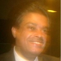 Krishan Jagtiani's profile photo