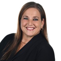 Baker Electric, Inc. Employee Konny Goff's profile photo
