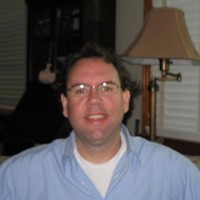 Falcon Design Consultants Employee Jarrod Lee's profile photo