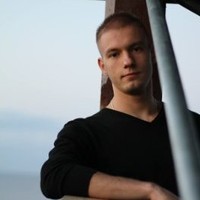 Vladimir Maier Email