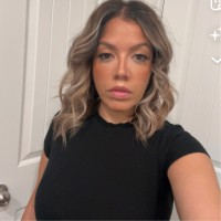 ARK Generator Services Employee Jennifer Reyes's profile photo