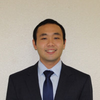 Lyang Wang Email & Phone Number