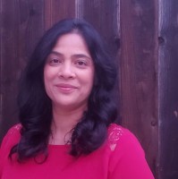 Tejas Puranik Email & Phone Number