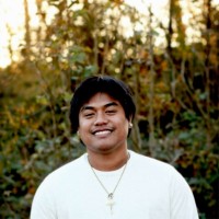 Tradier, Inc. Employee Jynsen Ciesco's profile photo