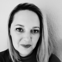 The Mytchett Centre Employee Mandy Ryan's profile photo