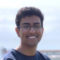 OpenAI Employee Dhruv Kumar's profile photo