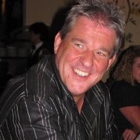 Telaid Industries, Inc. Employee Chris Precious's profile photo