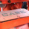 Carl Case Email & Phone Number