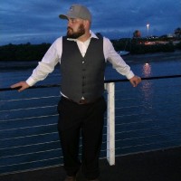 Roofing Pros USA Employee Chris Bucci's profile photo
