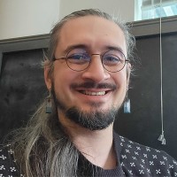 Kyle Cote-Dear's profile photo
