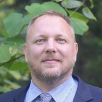 b-ONE Ortho, Corp. Employee Imants Liepins's profile photo