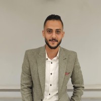 Seqoon Employee Abdelrahman Nasser's profile photo