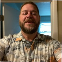 Shaw PPC Design Employee David Dybowski's profile photo